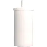 VELA-FILTRO-CARVAO-LIEGE-ATIVADO-UNIVERSAL