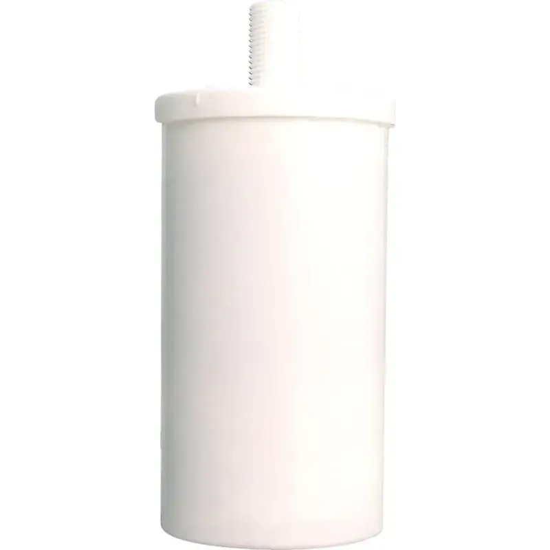 VELA-FILTRO-CARVAO-LIEGE-ATIVADO-UNIVERSAL