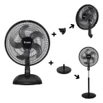 Ventilador-3-em-1-Preto-50cm-130W-127V-Liege