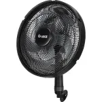 Ventilador-3-em-1-Preto-50cm-130W-127V-Liege