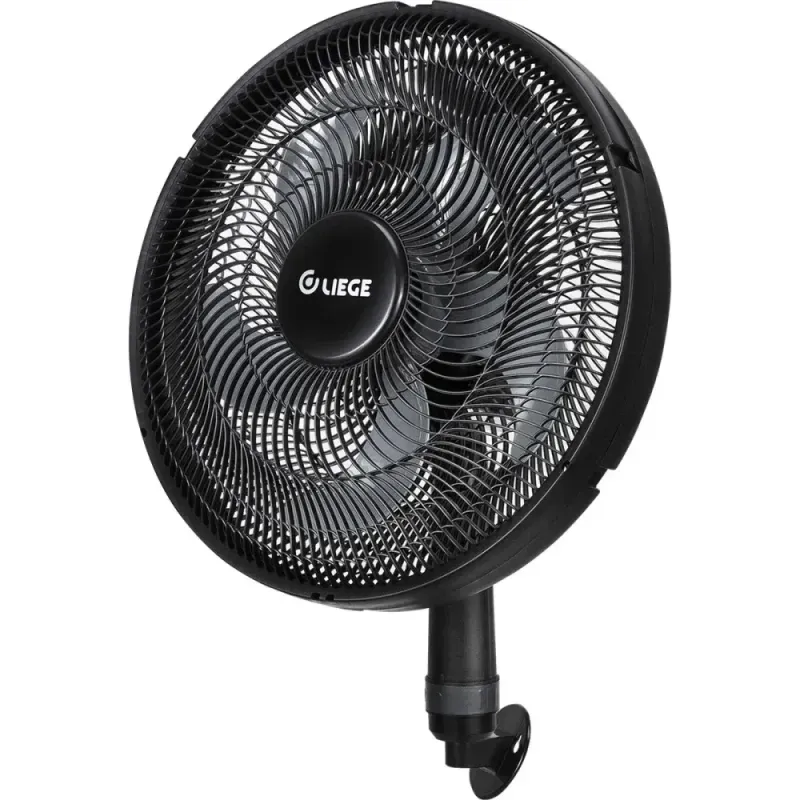 Ventilador-3-em-1-Preto-50cm-130W-127V-Liege