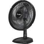Ventilador-3-em-1-Preto-50cm-130W-127V-Liege