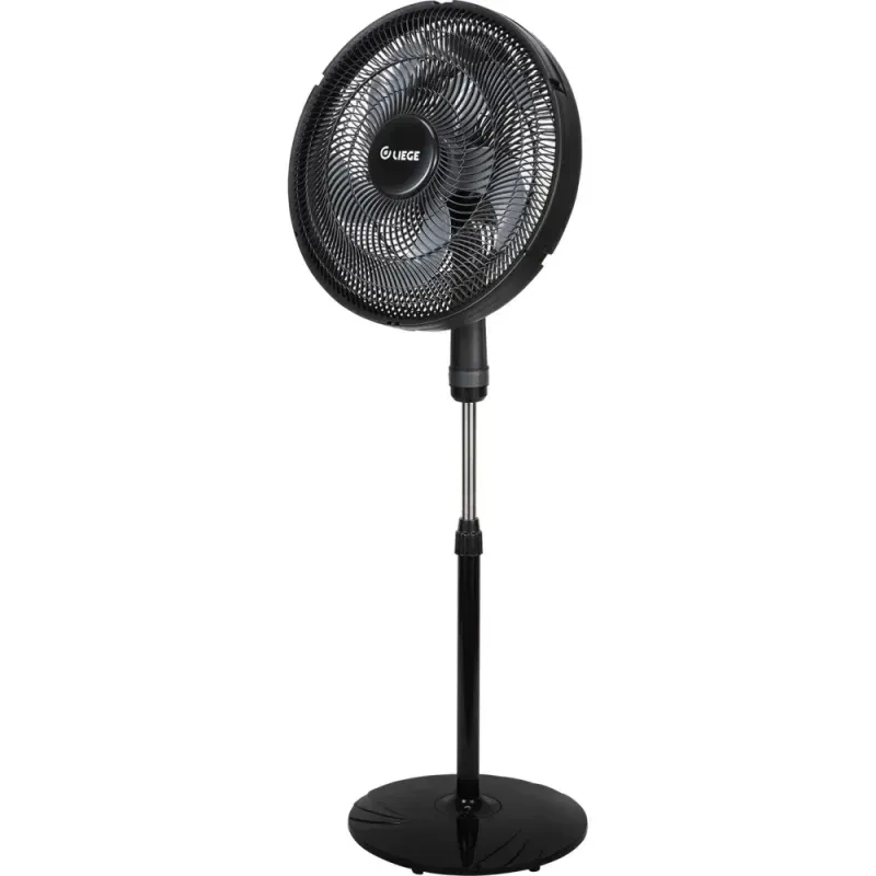 Ventilador-3-em-1-Preto-50cm-130W-127V-Liege