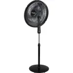 Ventilador-de-Coluna-Preto-50cm-130W-127V-Liege