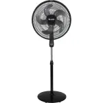 Ventilador-de-Coluna-Preto-50cm-130W-127V-Liege