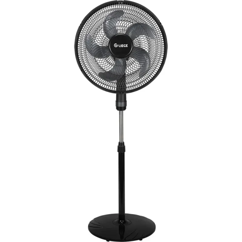Ventilador-de-Coluna-Preto-50cm-130W-127V-Liege
