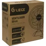 Ventilador-de-Coluna-Preto-50cm-130W-127V-Liege