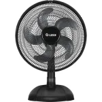 Ventilador-de-Mesa-com-3-Velocidades-Preto-50cm-130W-127V-Liege