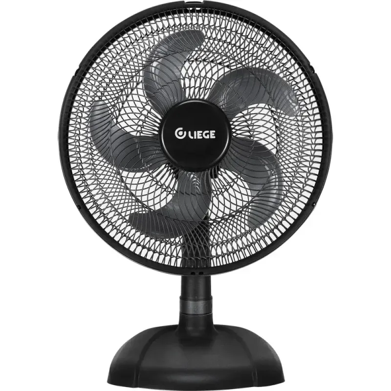 Ventilador-de-Mesa-com-3-Velocidades-Preto-50cm-130W-127V-Liege