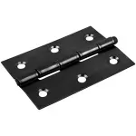 Dobradica-de-Pino-Simples-Preta-4”-kala