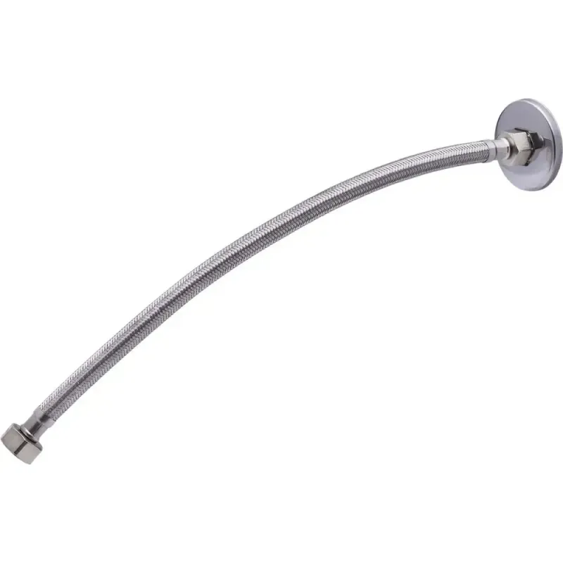 Engate-Flexivel-em-Inox-40cm-Kala