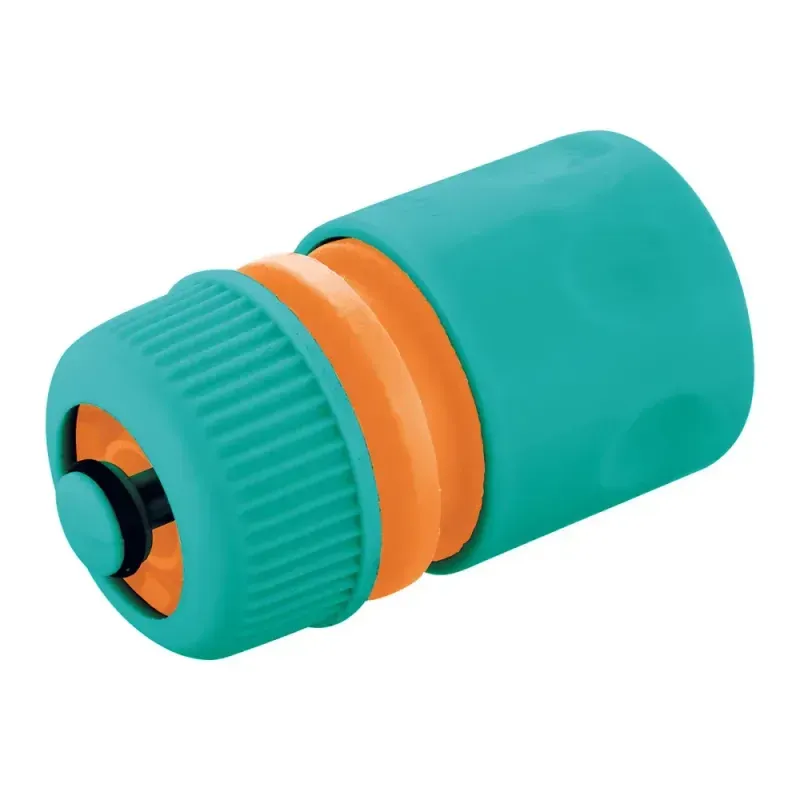 ENGATE-RAPIDO-STOP-1-2--KALA