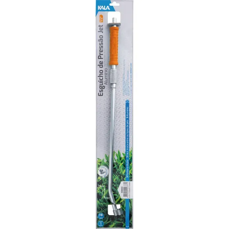 Esguicho-de-Pressao-Jet-com-2-Jatos-1-2--Kala