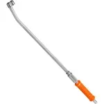 Esguicho-de-Pressao-Jet-com-2-Jatos-1-2--Kala