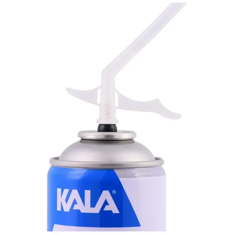 Espuma-Expansiva-em-Poliuretano-300ml-190g-Kala