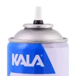 Espuma-Expansiva-em-Poliuretano-300ml-190g-Kala