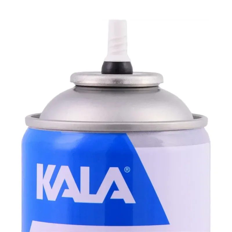 Espuma-Expansiva-em-Poliuretano-300ml-190g-Kala