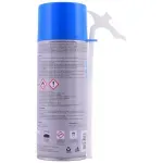 Espuma-Expansiva-em-Poliuretano-300ml-190g-Kala