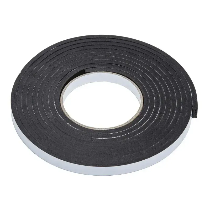 Espuma-Auto-Adesiva-para-Isolamento-Preto-12mm-4m-Kala