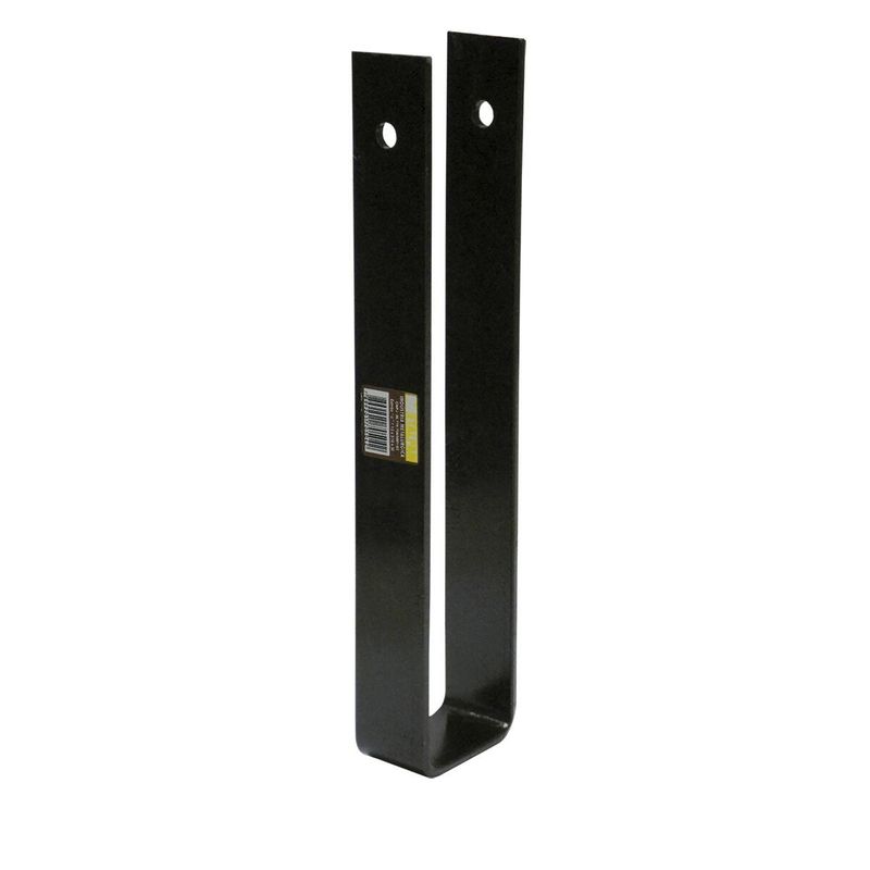 estribo-telhado-tipo-u-112x30cm-kala