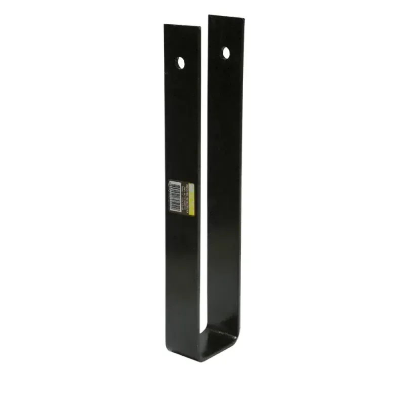 ESTRIBO-TELHADO-TIPO-U-2-X35CM-KALA