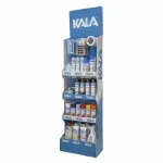 Expositor-Kala-Multifuncional