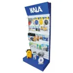 EXPOSITOR-METALICO-CANALETADO-KALA