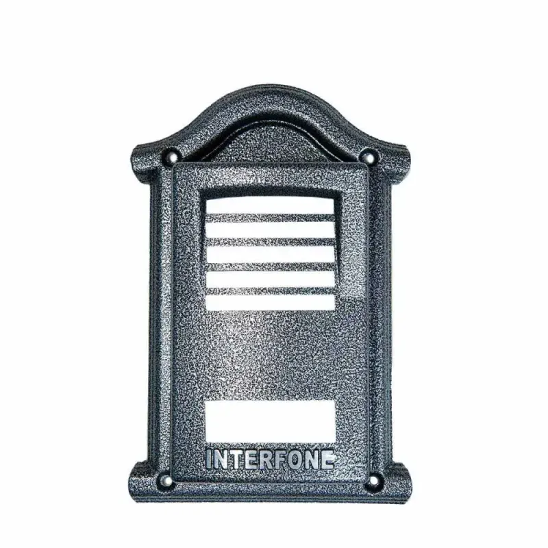 PROTETOR-INTERFONE-KALA-F8-NT