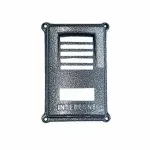 PROTETOR-INTERFONE-KALA-F8-S