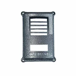 PROTETOR INTERFONE KALA F8 S
