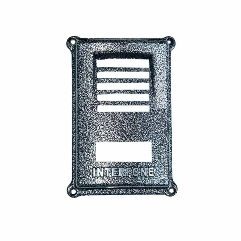 PROTETOR-INTERFONE-KALA-F8-S