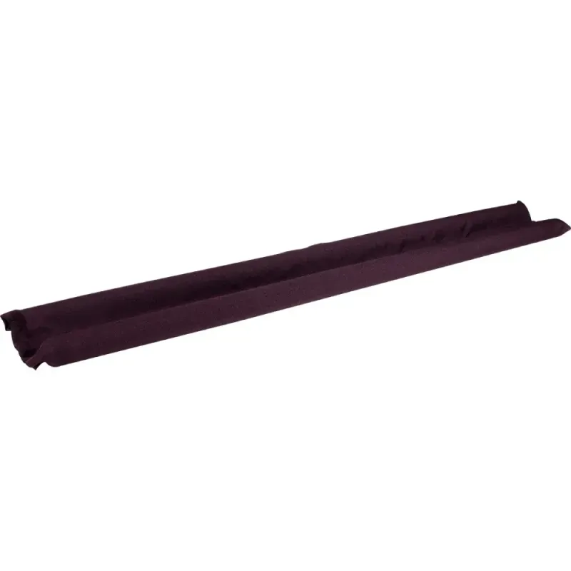 Protetor-de-Porta-em-Poliester-Duplo-80cm-Kala