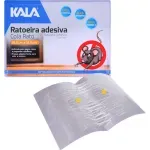 Ratoeira-Adesiva-para-Rato-Kala