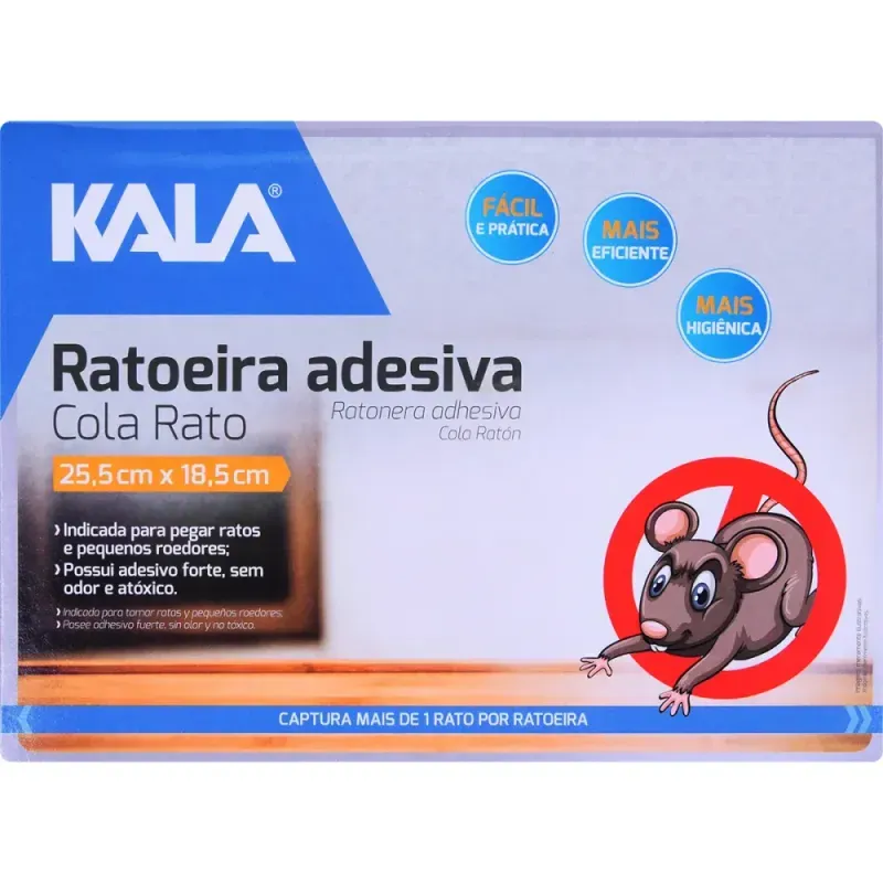 Ratoeira-Adesiva-para-Rato-Kala