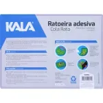 Ratoeira-Adesiva-para-Rato-Kala