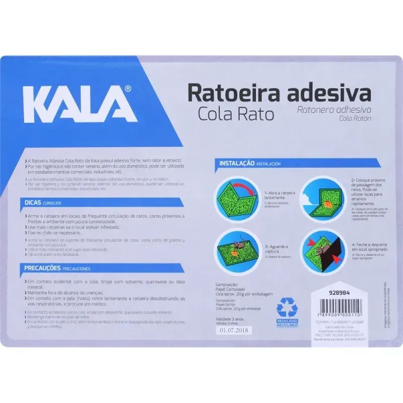 Ratoeira-Adesiva-para-Rato-Kala