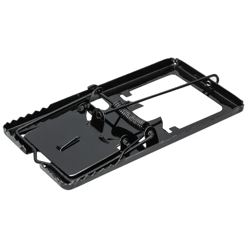 Ratoeira-Grande-Preta-163cm-X-87cm-Kala-