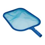 REDE-LIMPEZA-KALA-PISCINA-32CMX-305CM
