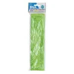 REFIL-LIMPA-VIDROS-KALA-SPRAY-VERDE
