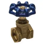 Registro-Gaveta-Zamac-Bruto-de-Metal-1-2--Kala
