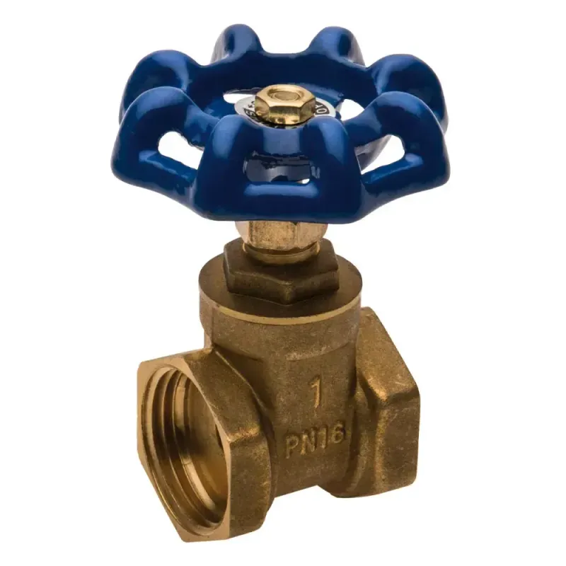 Registro-Gaveta-Zamac-Bruto-de-Metal-3-4--Kala