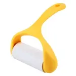 Rolo-Adesivo-76mmx18m-com-21-Folhas-Kala