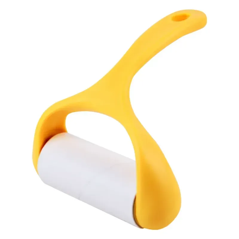 Rolo-Adesivo-76mmx18m-com-21-Folhas-Kala