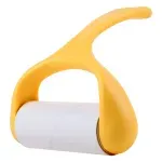 Rolo-Adesivo-76mmx18m-com-21-Folhas-Kala