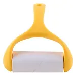 Rolo-Adesivo-76mmx18m-com-21-Folhas-Kala