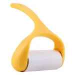 Rolo-Adesivo-76mmx18m-com-21-Folhas-Kala