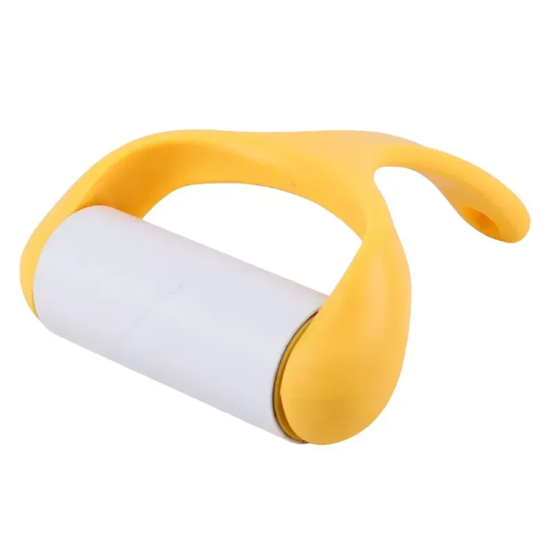 Rolo-Adesivo-76mmx18m-com-21-Folhas-Kala