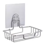 SABONETEIRA-ACO-INOX-KALA-FIXACAO-ADESIVA