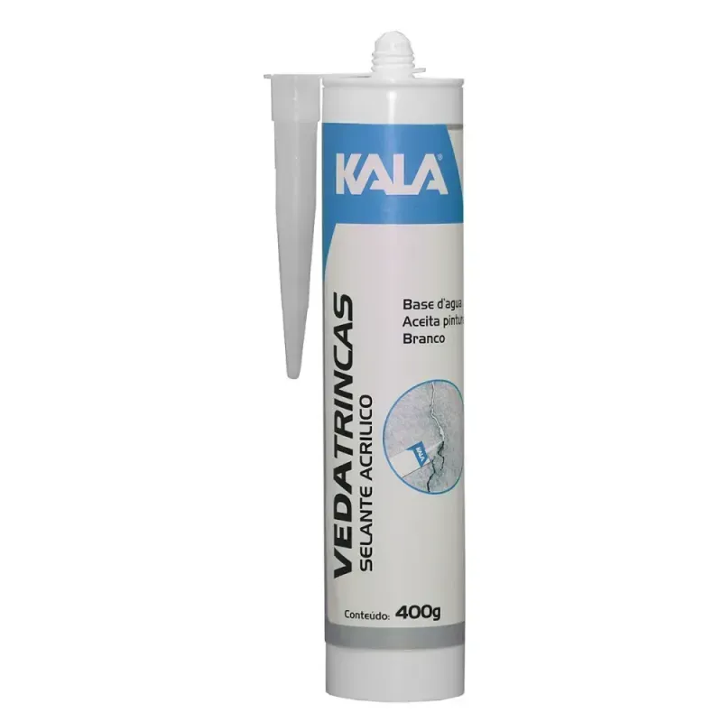 SELANTE-ACRILICO-VEDA-TRINCA-400G-BR-KALA