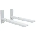 Suporte-Microondas-e-Forno-Eletrico-Kala